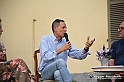 VBS_0379 - La Barbera Incontra 2022